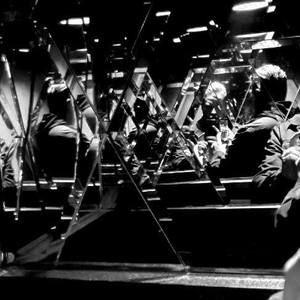 Meet your Posher, Xarlo